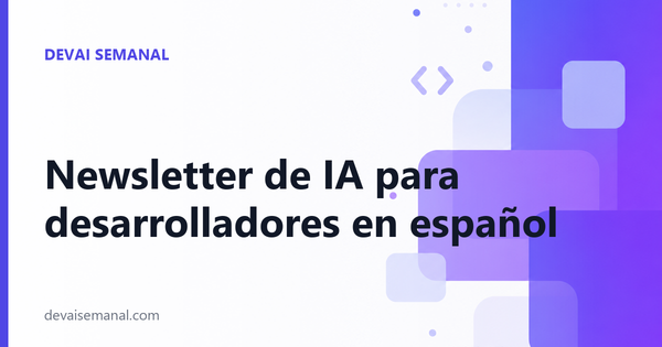 DevAI: Qwen vuelve a la carga con un modelo que apunta directo…